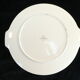 Antique digoin sarreguemines earthenware pie dish