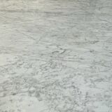 Tulip table - Eero Saarinen & Knoll International 120 cm diameter