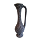 Vallauris pitcher