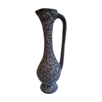 Vallauris pitcher