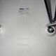 Lot de 6 chaises de Charles & Ray Eames