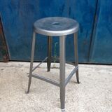 Industrial stool