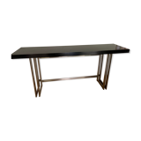 Artelano modular console