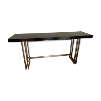 Artelano modular console