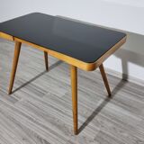 Table basse par Jiri Jiroutek