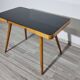 Table basse par Jiri Jiroutek