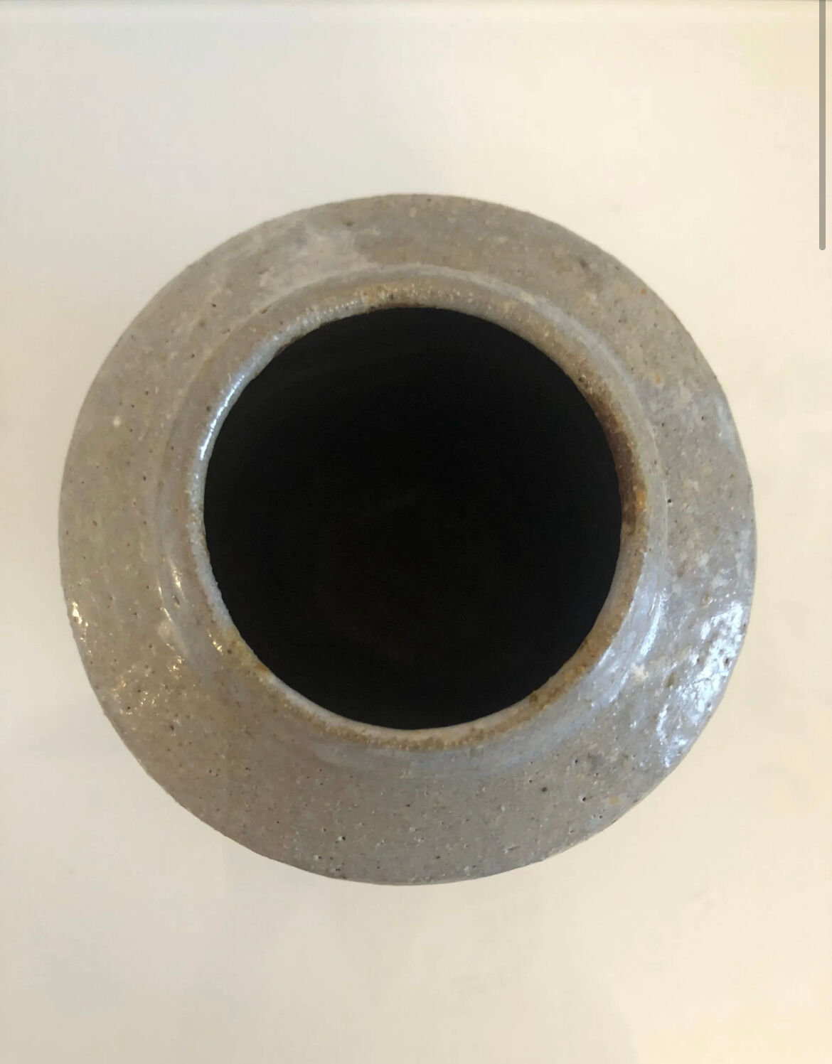 Vase by Tristan Chaillot