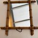 Mirror Bamboo 60s