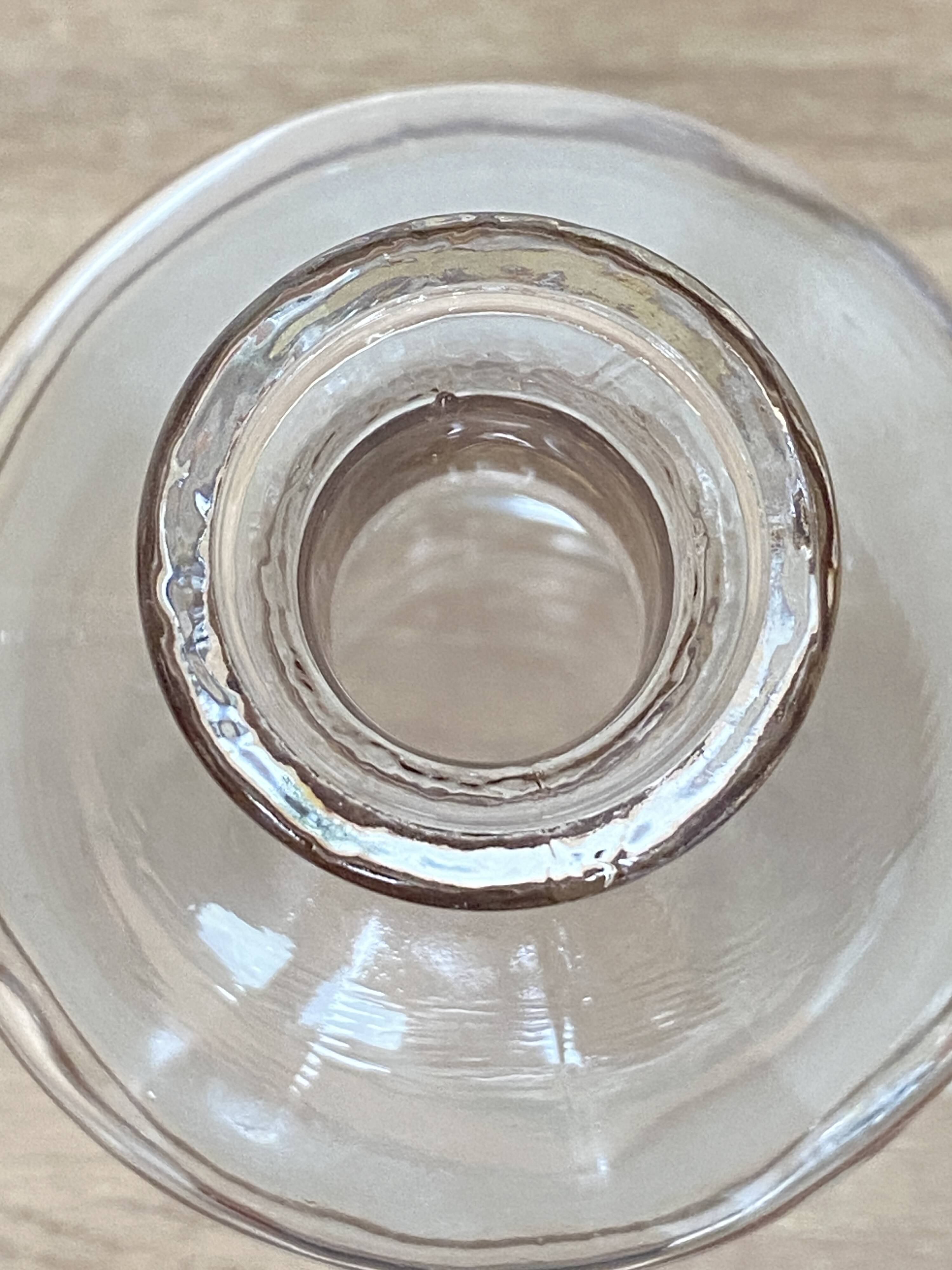 Luminarc Givror Carafe Bottle