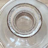 Luminarc Givror Carafe Bottle