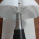 Pipistrello Grand Model Lamp