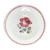 Plate Badonviller