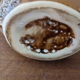 Modernist Vallauris vase