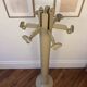 Planta coat rack by Giancarlo Piretti for Castelli, 1970