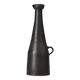 Ceramic pitcher by Gertrud Schwald-Eichenberger, circa 1970