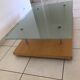 Table basse de salon