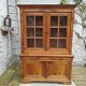 Old dresser