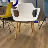 HAL chair - Vitra