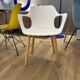 HAL chair - Vitra