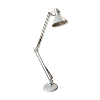 Luxo lamppost