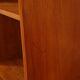 Buffet vintage | Design danois | Teck | 149 cm