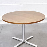 Roundtable