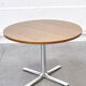 Table ronde
