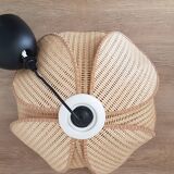 Cane Flower Chandelier/Suspension