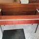 Bureau vintage revisité