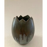 Art Deco vase
