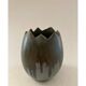Vase art déco