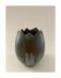 Vase art déco
