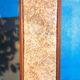 Lampadaire Scandinave 1960s