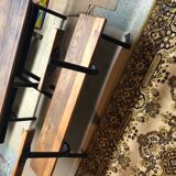 School desk