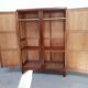 Armoire vintage 1950