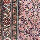 Turkish vintage carpet kaysery 115x185 cm