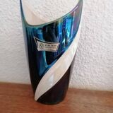 Verceram ceramic vase