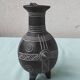 Poterie en terre cuite