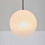 Ochtendnevel / Morning Haze (Small) By Raak