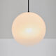 Suspension Ochtendnevel Morning Haze pour Raak