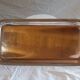 Silver-plated metal liqueur service, Roux Marquiant Silversmithing
