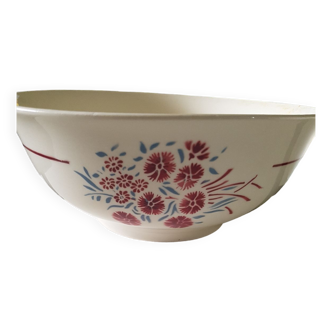 Badonvillier salad bowl