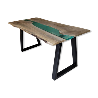 Table rivière