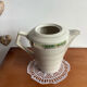 Coffee maker ceranord st amand