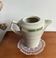 Cafetière ceranord st amand