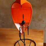 Scandinavian lamp by Laurids Lonborg