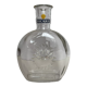 Carafe à eau Ricard