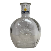 Ricard water decanter
