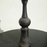 Candlestick by Jean Marais