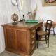 1950s office